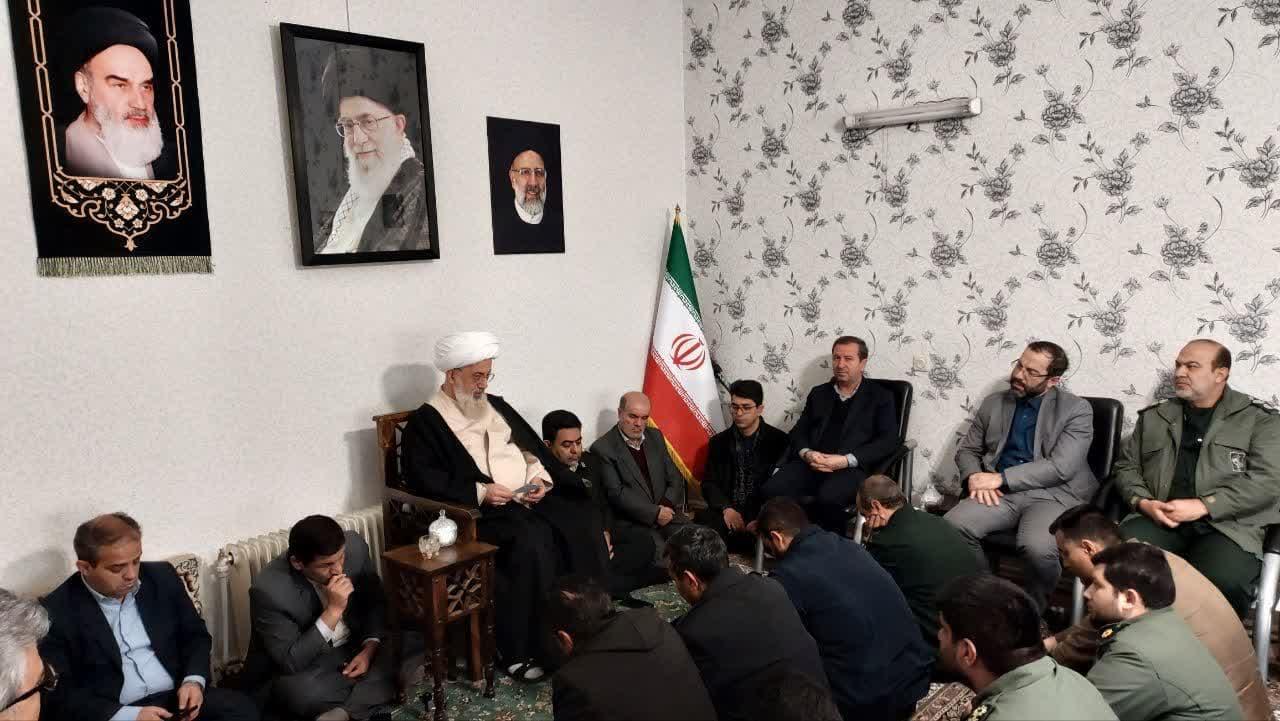 هزینه‌کرد تسهیلات تولید مورد رصد و پیگیری قرار گیرد