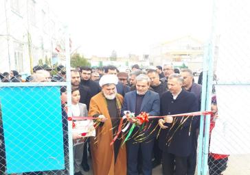 ثبت‌نام 37 هزار نفر در سامانه سرویس مدارس آذربایجان شرقی