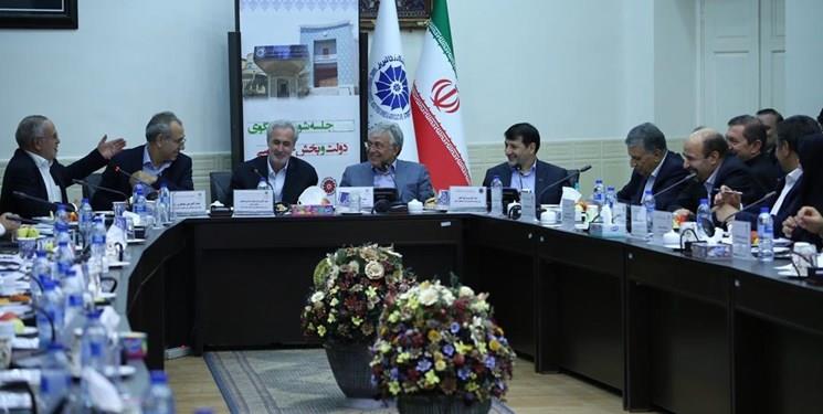 بهره‌برداری از 4 طرح عمرانی و خدماتی در شهرستان شبستر آغاز شد