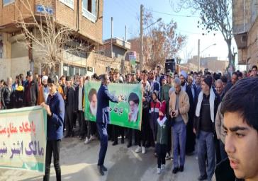 با تکمیل نواقص ورزشگاه یادگار امام حضور بانوان پررنگ‌تر می‌شود/ خانه جوان در همه شهرستان‌ها راه‌اندازی می‌شود