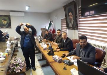سرمست: قهرمانان ورزشی جانشین‌پروری کنند