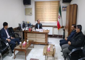 دستگاه‌های مسئول موظف به رفع مشکلات موجود در زمینه تامین داروی بیماران خاص هستند