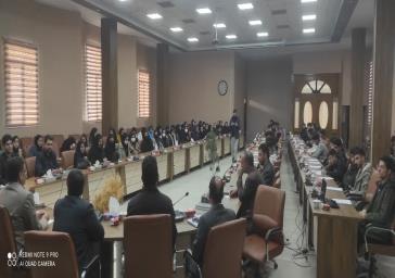 تاکید استاندار آذربایجان شرقی بر تسریع در تکمیل طرح‌های شهرداری تبریز