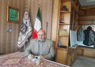 رسانه‌ها گفتمان وفاق ملی را به کار گیرند/ به دنبال تقویت نگاه حرفه‌ای هستیم