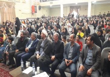 بازدید اعضای کمیسیون بهداشت و درمان مجلس شورای اسلامی از بیمارستان 200 تخت‌خوابی بناب