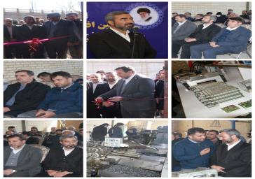 بروز شایستگی‌های زنان در جامعه نیازمند تغییر نگرش است/ از ایده‌پردازی و هم‌فکری بانوان در همه عرصه‌ها استفاده شود