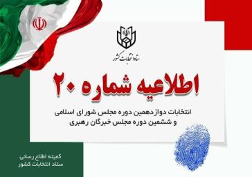 تصادفات جاده‌ای به مسأله اجتماعی تبدیل شده است/ رسانه‌ها در کمک به کاهش تصادفات نقش تعیین‌کننده دارند