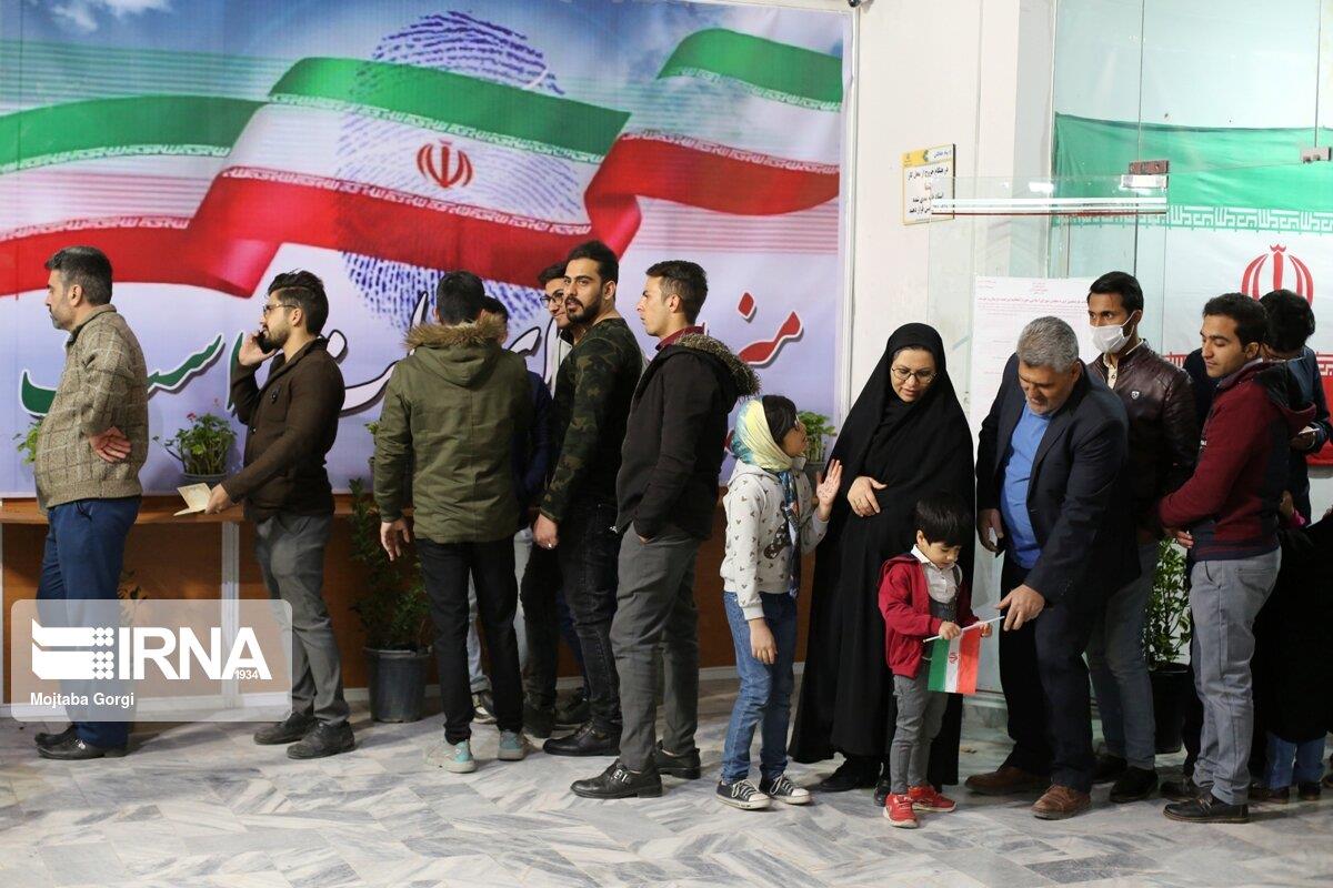 تصویب تولید ۳۵۷ مگاوات انرژی خورشیدی در استان