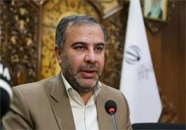 دستگاه‌های اجرایی موظف به همکاری کامل با سرمایه‌گذاران انرژی‌های تجدیدپذیر هستند