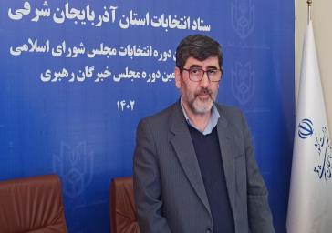 از راه‌اندازی قطار سریع‌السیر حمایت می‌کنیم