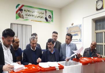 جلسات ستاد تنظیم بازار مستند به تحلیل بازار، پیش‌بینی قیمت‌ها و مبتنی بر گزارش های واقع‌بینانه باشد/ تاکید بر ضرورت تسریع در ترخیص کالاهای اساسی از گمرک