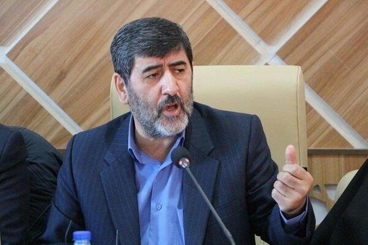 لزوم توسعه آموزش مهارت‌های شغلی به مددجویان کمیته امداد/ ترویج فرهنگ کار و خوداتکایی در اولویت باشد