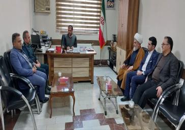 تشدید اقدامات نظارتی و بازرسی بازار در ایام ماه مبارک رمضان و عید