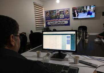 برنامه‌های آموزشی دانشگاه‌ها مبتنی بر نیاز صنایع باشد/ صندوق تأمین منابع مالی از پژوهش‌های دانشگاهی ایجاد شود