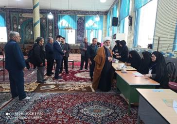 تاکید بر استفاده از ظرفیت‌های صندوق نوآوری و شکوفایی در راستای توسعه زیست‌بوم دانش‌بنیان استان