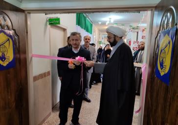پیام قدردانی استاندار آذربایجان شرقی از هواداران تیم فوتبال تراکتور تبریز