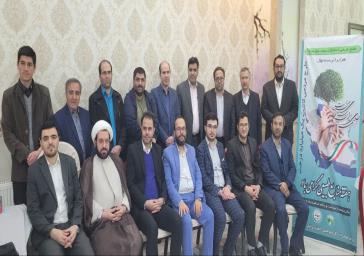 دولت الکترونیک به ارتقای شفافیت کمک می‌کند