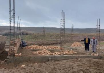 برنامه‌های فرهنگی با رویکرد محتوایی اجرا شوند/ حضور نسل جوان استان در دیدار امسال رهبری چشمگیر بود