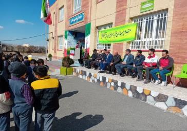 کمبودی برای تامین گوشت مرغ در ایام ماه مبارک رمضان و عید نوروز وجود ندارد