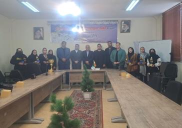 موانع حضور بانوان در استادیوم یادگار امام برطرف شود/ هواداران تراکتور نماینده فرهنگ غنی و متعالی آذربایجان هستند