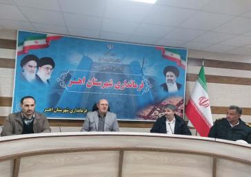 از ایجاد پایانه‌های صادراتی حمایت می‌کنیم/ تفویض اختیار به استانداران با محوریت توسعه تجارت و صادرات انجام می‌شود
