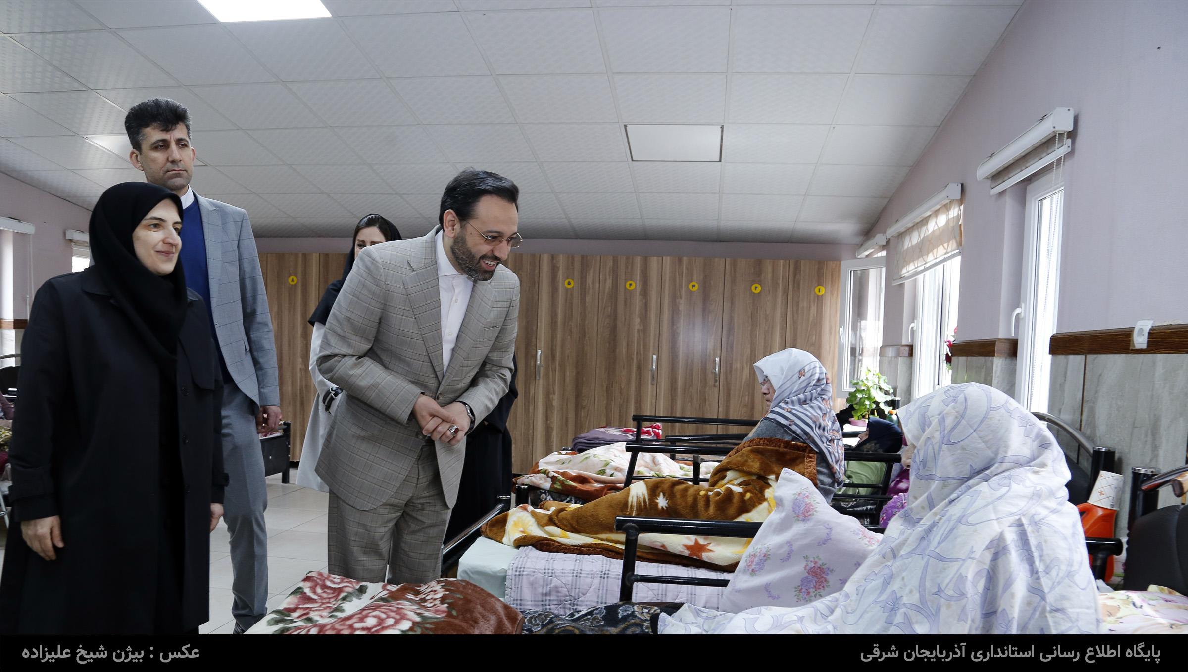 مبارزه با قاچاق نیازمند بازنگری در شیوه‌ها و راهبردهاست/ باید بسترهای تولید سالم را تقویت کنیم