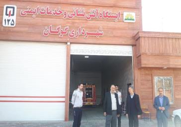نخستین ملاقات مردمی استاندار آذربایجان شرقی در سال جدید؛ دستور سرمست، رضایت شهروندان