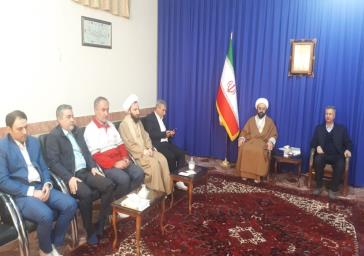 تونل‌های کریدور ارس بدون ایجاد اختلال در تردد جاده‌ای در حال احداث هستند