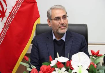 برنامه‌ریزی برای سامان‌دهی و جایگزینی مدارس سنگی و کانکسی در آذربایجان شرقی