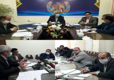 آگاه‌سازی و آموزش اولویت اصلی ستاد مقابله با کرونا/ تحقق این مهم در گرو همراهی رسانه‌هاست