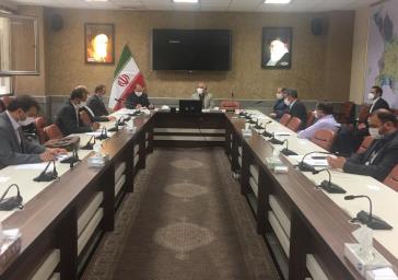 معلمان، پیشگامان تغییر و تحول در جامعه هستند/ قدردانی از تلاش‌های معلمان در آموزش مجازی دانش‌آموزان
