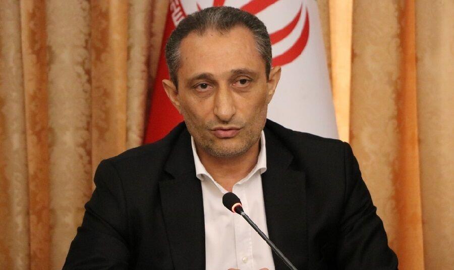 شایستگی، تخصص و تجربه کاری، معیار اصلی انتصابات در آذربایجان شرقی است