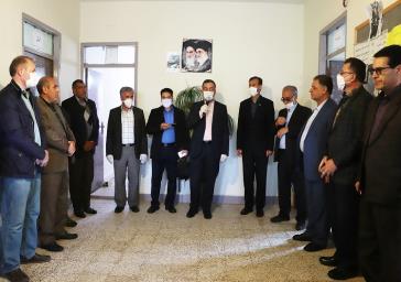 جهش تولید، راهبرد اصلی کشور و نیازمند برخورد بی‌امان با قاچاق است