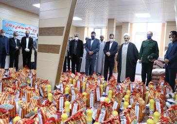 تقویت وحدت و همدلی از آثار مثبت کروناست/ احزاب، نقش اصلی را در جلب اعتماد عمومی دارند