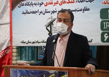 تلاش برای کاهش تلفات جاده‌ای باید به یک فرهنگ مستمر و عمومی تبدیل شود