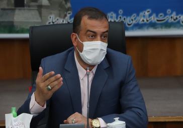 اهمیت پیشگیری از آسیب‌های اجتماعی در شهر جدید سهند