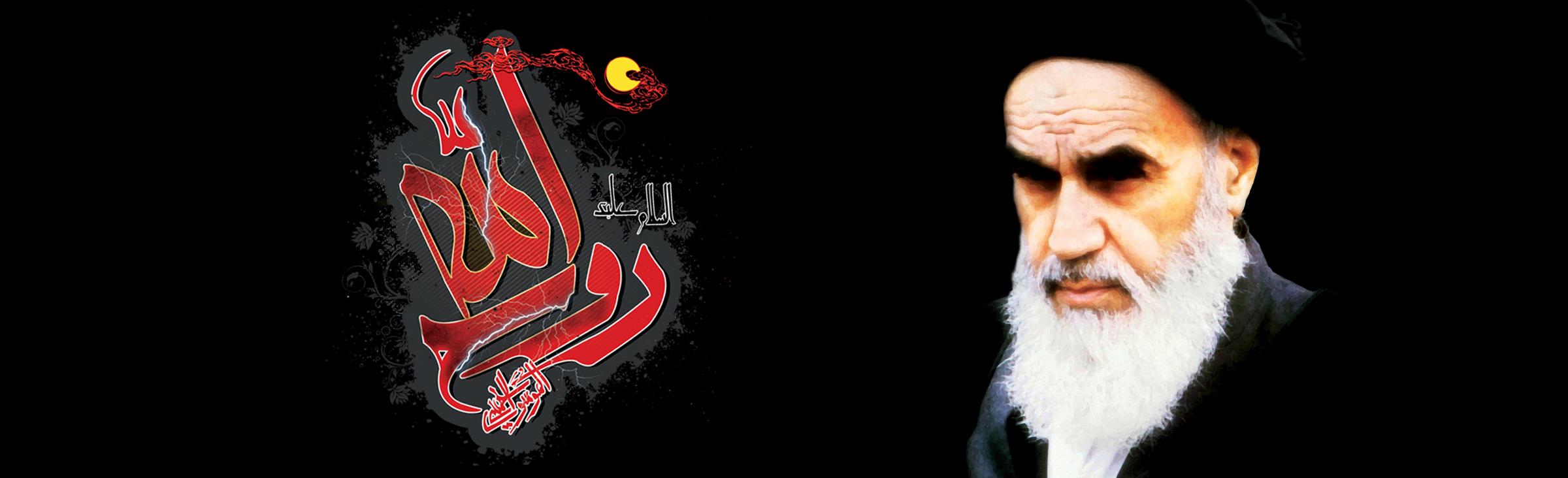 لزوم آسیب‌شناسی فنی پروژه‌های عمرانی استان توسط نهادهای تخصصی