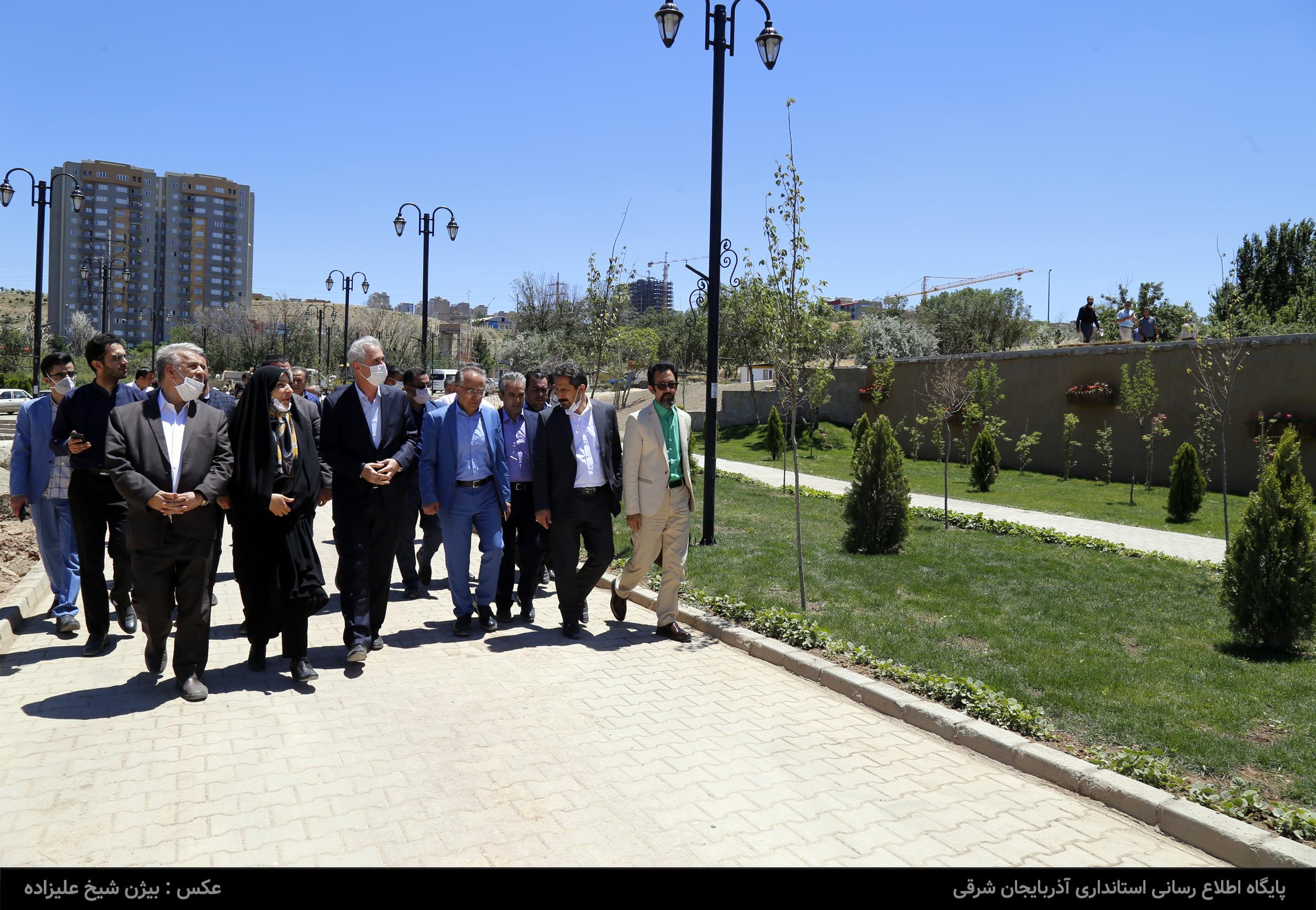لزوم همکاری دولت، شهرداری‌ها و بخش خصوصی در حوزه مسکن/ رونق بخش مسکن می‌تواند موجب توسعه اقتصادی شود