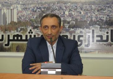 بهره‌برداری از 68 پروژه مهم استان در سال جاری/ دستگاه‌ها پروژه جدید شروع نکنند