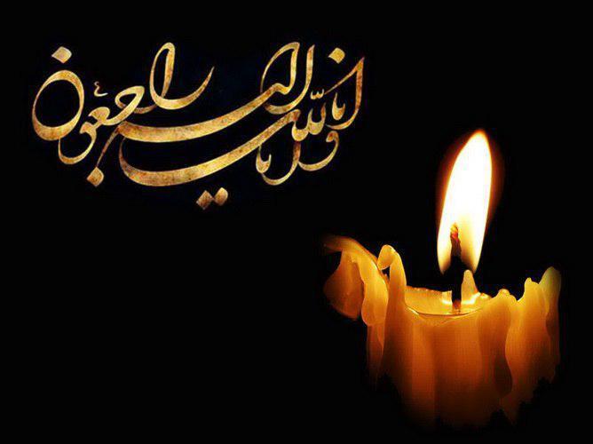 رضایت مردم، معیار اصلی در ارزیابی عملکرد دستگاه‌ها/ آموزش، تنها راه توسعه مدیریت است