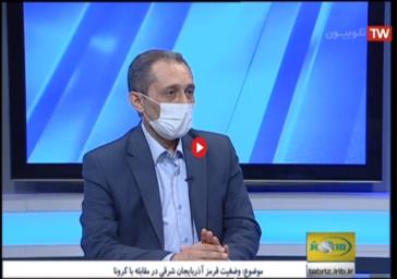 طرح‌های شهری متناسب با شرایط هر منطقه تهیه شود/ شهرداری‌ها باید مانع ساخت‌وساز غیرمجاز شوند