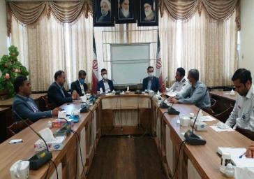 تعامل دستگاه‌های اجرایی و قضایی برای حل مشکلات/ حمایت مردم از رویکرد قوه قضائیه در مبارزه با فساد