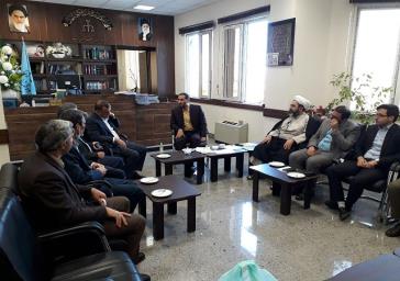 موفقیت ایران در مدیریت بیماری کرونا غیرقابل انکار است/ حرکت استان به سمت پیری جمعیت