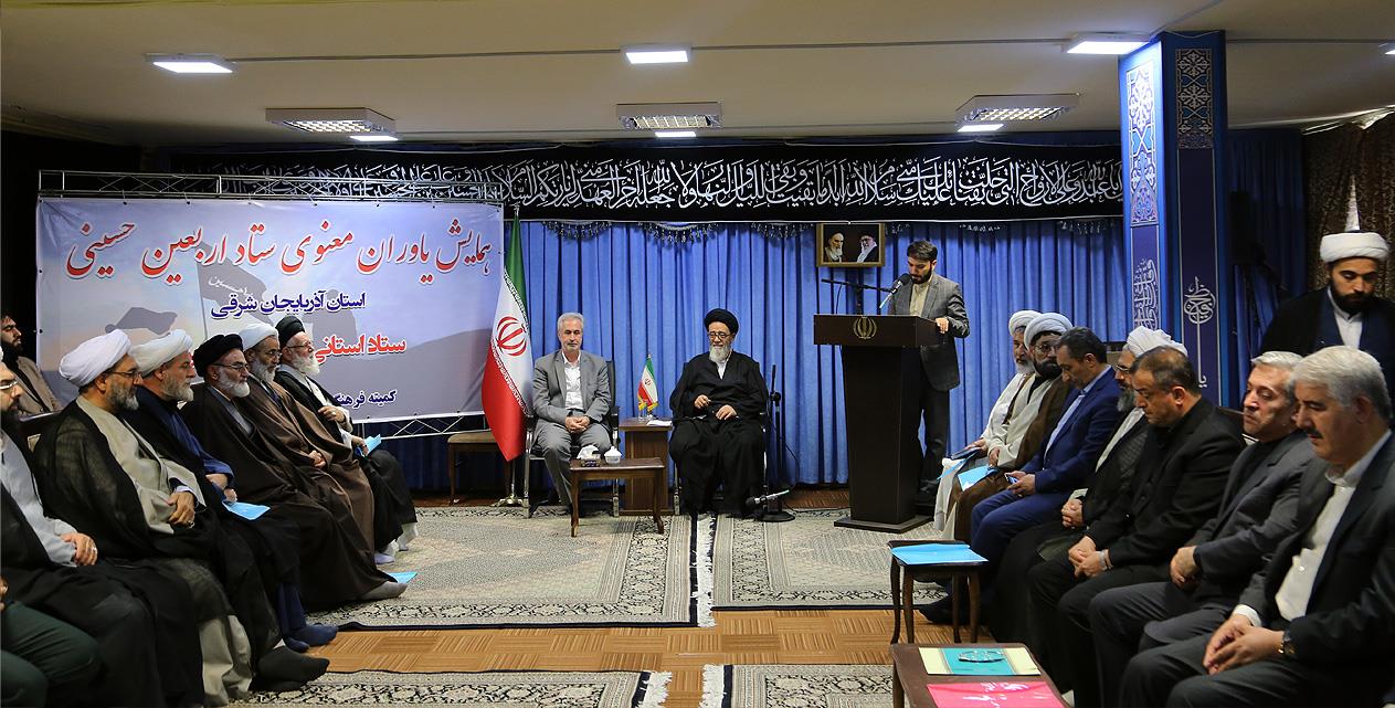 تدوین منشور حقوق شهروندی از افتخارات دولت تدبیر و امید است