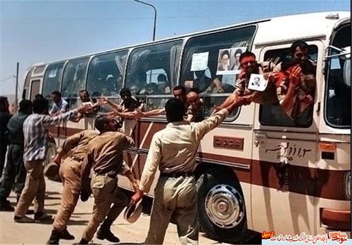 افزایش بازدارندگی و کاهش آسیب پذیری سرمایه های فردی و اجتماعی با رعایت اصول پدافند غیرعامل