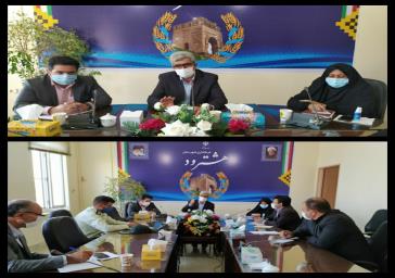 دنیای امروز، دنیای مهارت است/  تربیت نیروهای متخصص سرلوحه کار دانشگاه‌ها باشد