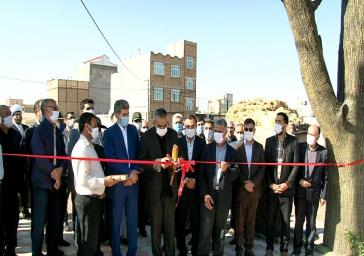 حفاظت از محیط زیست یک ارزش انسانی/ سرمایه‌گذاری برای محیط زیست در راستای مشتری‌مداری است