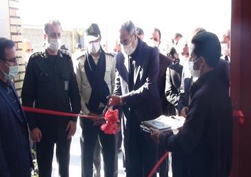 امنیت و آرامش حاکم بر استان مدیون حمایت‌های دستگاه قضایی است