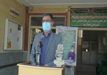 کارخانه نوآوری تبریز ایجاد می‌شود/ فراهم شدن امکان عرضه ایده‌ها و محصولات فناورانه و دانش‌بنیان