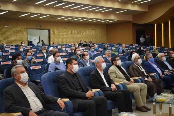 لزوم آگاه‌سازی و توانمندسازی مردم در راستای پیشگیری از آسیب‌های اجتماعی